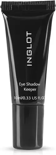 Inglot Eye Shadow Keeper