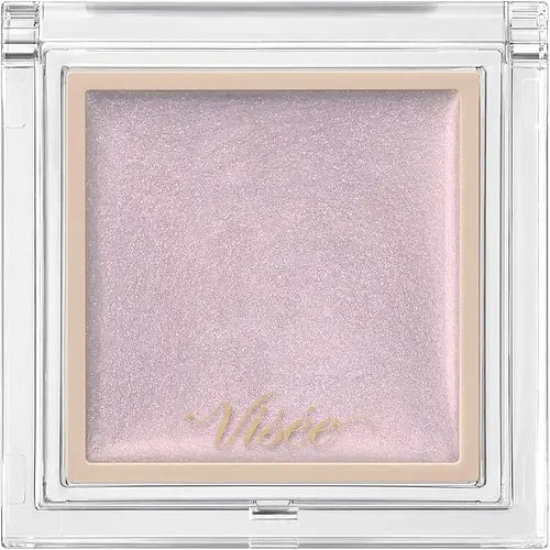 Kosé Visee The Contour Color Highlight Cream Glow Lilac