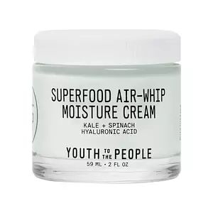 Youth To The People Superfood Air Whip Moisture Cream