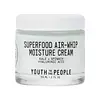 Youth To The People Superfood Air Whip Moisture Cream