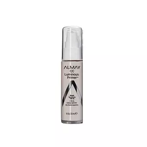 Almay CC Luminous Primer SPF 15