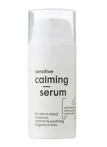 HEMA Sensitive Calming Serum