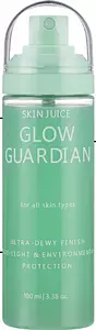 Standard Skin and Beauty Skin Juice - Glow Guardian Mist