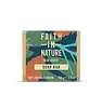 Faith In Nature Blue Cedar Soap Bar