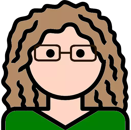 nasaye's avatar