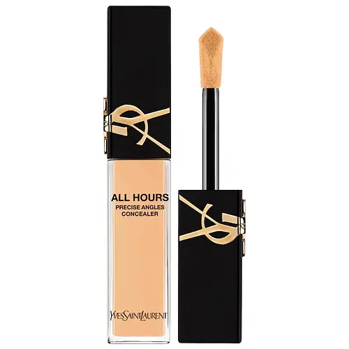 Yves Saint Laurent All Hours Precise Angles Concealer LN4 - Light shade with neutral undertones 4