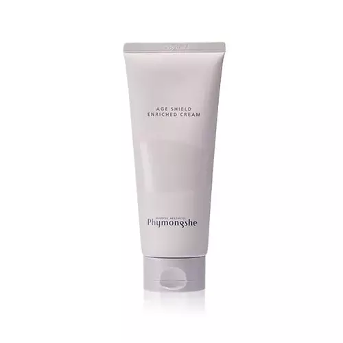 Phymongshe Age Shield Enriched Cream