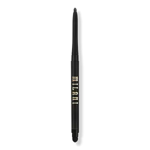 Milani Stay Put Eyeliner After Dark