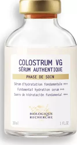 Biologique Recherche Colostrum VG Serum