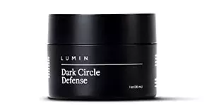 Lumin Dark Circle Defense