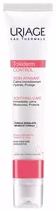 Uriage Toléderm Control Soothing Care