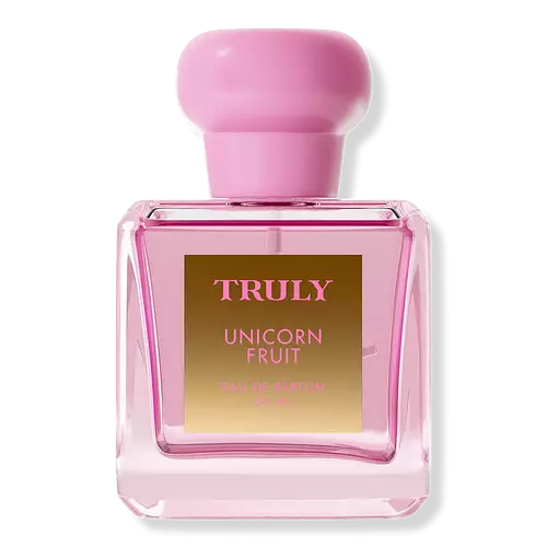 Truly Unicorn Fruit Eau de Parfum