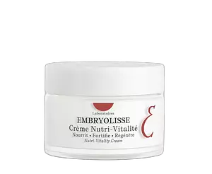 Embryolisse Nutri-Vitality Cream
