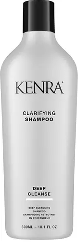 Kenra Clarifying Shampoo Deep Cleanse