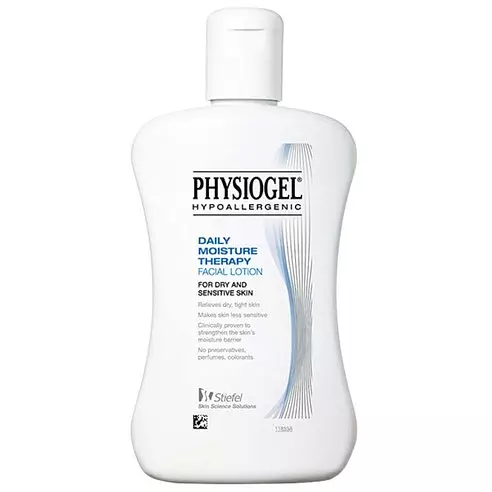 Physiogel Daily Moisture Therapy Facial Lotion