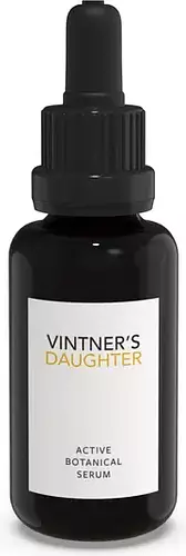 Vintner's Daughter Active Botanical Serum