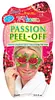 7th Heaven Passion Peel-Off Mask