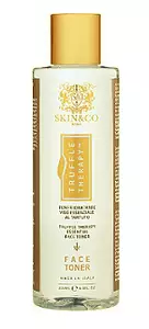 Skin&Co Truffle Therapy Face Toner