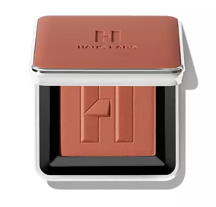 Haus Labs By Lady Gaga Color Fuse Blush Fire Moon