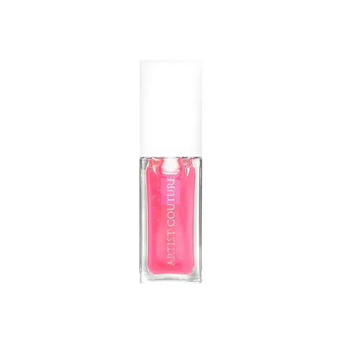 Artist Couture Silky Lip Oil That Girl