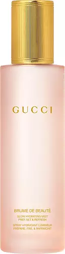 Gucci Brume de Beauté Glow Hydrating Beauty Mist
