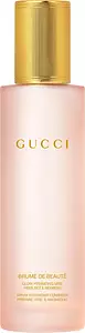 Gucci Brume de Beauté Glow Hydrating Beauty Mist