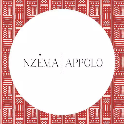 nzemappolo's avatar