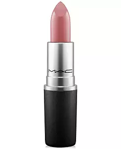 Mac Cosmetics Amplified Lipstick Fast Play