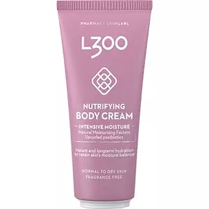 L300 Nutrifying Body Cream
