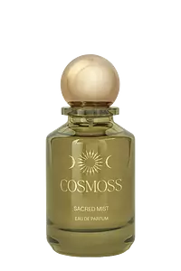 Cosmoss by Kate Moss Sacred Mist Body Perfume and Room Spray