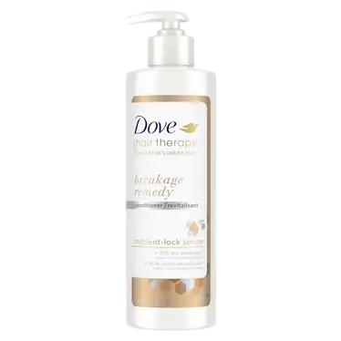 Dove Hair Therapy Breakage Remedy Conditioner