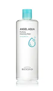Beyond Angel Aqua Purifying Cleansing Water