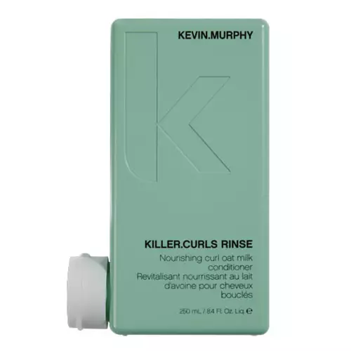 Kevin Murphy Killer.Curls Rinse