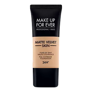 Make Up For Ever Matte Velvet Skin Y315 Sand