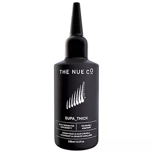 The Nue Co Supa Thick Scalp Serum