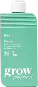 Hairlust Grow Perfect Shampoo
