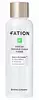 Fation Nosca9 Trouble Clear Toner
