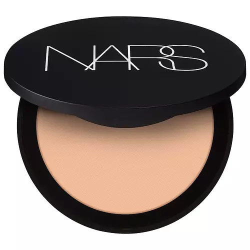 NARS Cosmetics Soft Matte Advanced Perfecting Powder Sun Shore