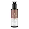 Beauty by Earth Self Tanning Water Bronzing Face Mist
