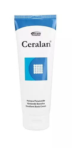 Orion Pharma Ceralan