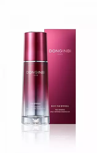 Donginbi Red Ginseng Daily Defense Essence EX