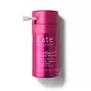 Kate Somerville Dermalquench Wrinkle Warrior Advanced Hydrating + Plumping Treatment