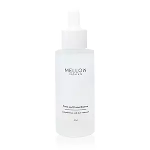Mellow Naturals Prime and Protect Essence