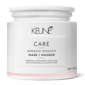 Keune Care Keratin Smooth Mask