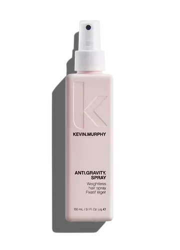 Kevin Murphy Anti Gravity Spray Available Globally Excluding North America