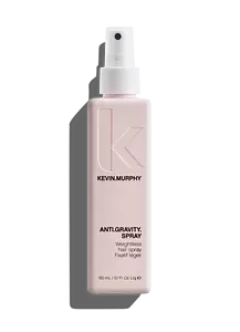 Kevin Murphy Anti Gravity Spray Available Globally Excluding North America
