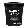 LUSH Beauty Sleep