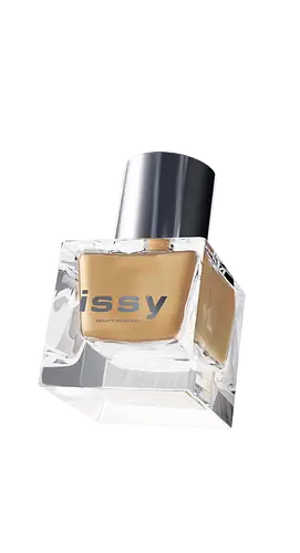 Issy Active Foundation OL2