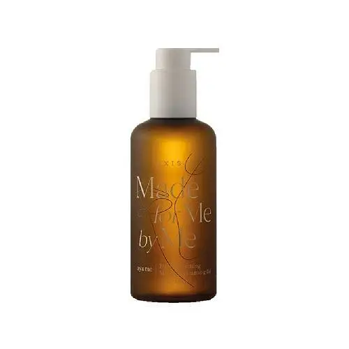 AXIS - Y Biome Resetting Moringa Cleansing Oil