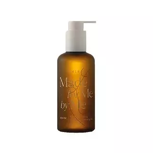 AXIS - Y Biome Resetting Moringa Cleansing Oil